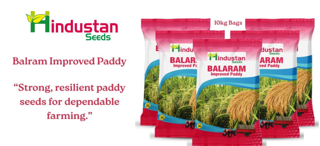 www.hindustanseeds.com (5)